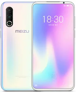 Замена тачскрина на телефоне Meizu 16s Pro в Воронеже